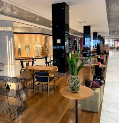 Café Cultura Beiramar Shopping (7)