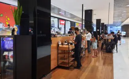 Café Cultura Beiramar Shopping (8)