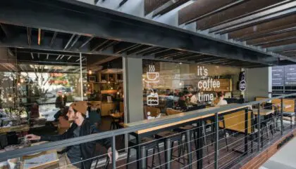 Café Cultura Centro (1)