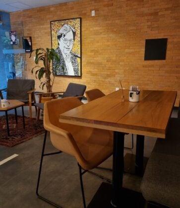 Café Cultura Centro (10)
