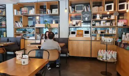 Café Cultura Centro (11)