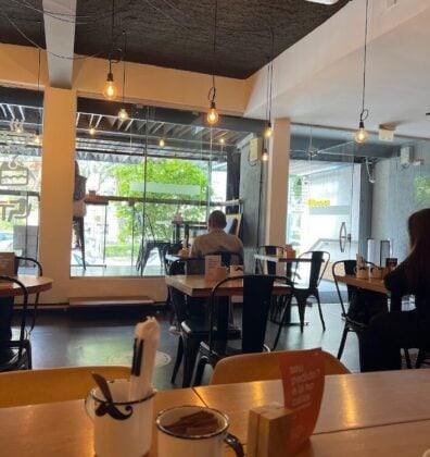 Café Cultura Centro (3)