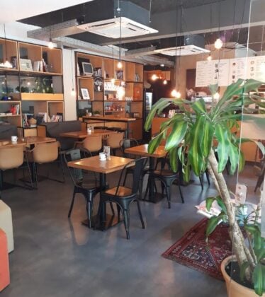 Café Cultura Centro (5)
