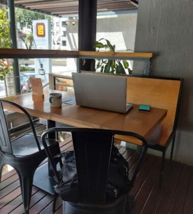 Café Cultura Centro (6)