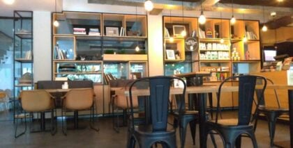 Café Cultura Centro (9)