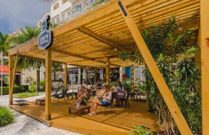 Café Cultura Jurerê Open Shopping (1)