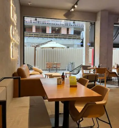 Café Cultura Jurerê Open Shopping (3)