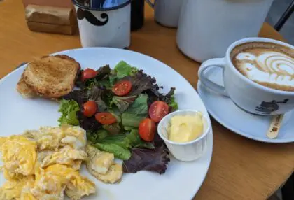 Café Cultura Jurerê Open Shopping (4)