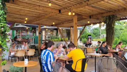 Café Cultura Jurerê Open Shopping (5)