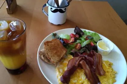 Café Cultura Jurerê Open Shopping (6)