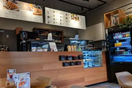 Café Cultura Jurerê Open Shopping (8)