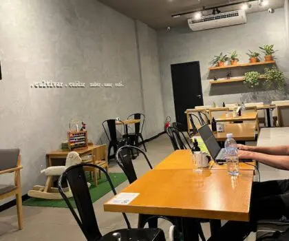 Café Cultura Jurerê Open Shopping (9)