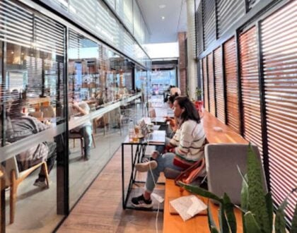 Café Cultura Lagoa (1)