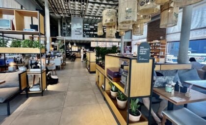 Café Cultura Lagoa (2)