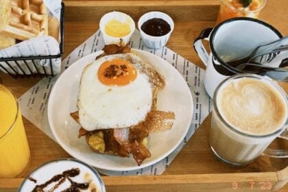 Café Cultura Lagoa (3)