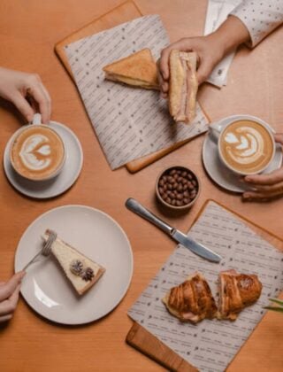 Café Cultura Lagoa (5)