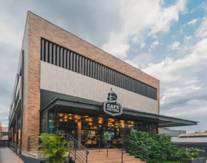Café Cultura Lagoa (6)