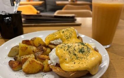 Café Cultura Lagoa (8)