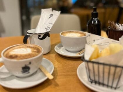 Café Cultura Lagoa (9)