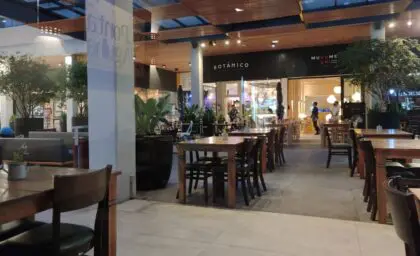 Café Cultura Multi Open Shopping (3)