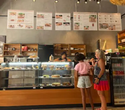 Café Cultura Multi Open Shopping (5)