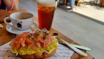 Café Cultura Multi Open Shopping (7)