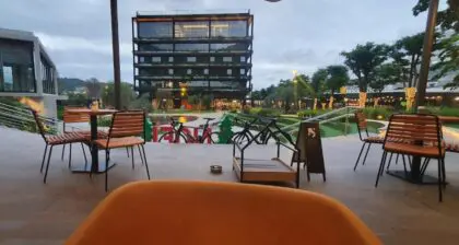 Café Cultura Primavera (1)