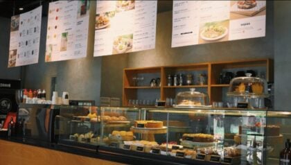 Café Cultura Primavera (10)