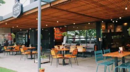 Café Cultura Primavera (11)
