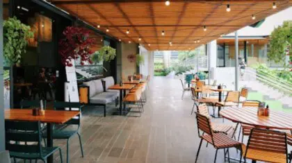 Café Cultura Primavera (12)