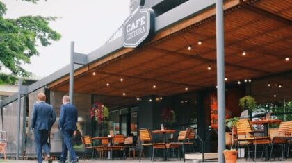 Café Cultura Primavera (2)