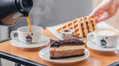 Café Cultura Primavera (3)