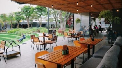 Café Cultura Primavera (4)