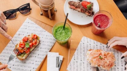 Café Cultura Primavera (7)