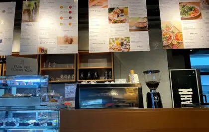 Café Cultura Square Corporate (3)