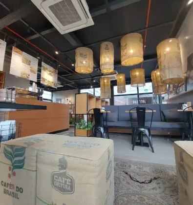 Café Cultura Square Corporate (5)