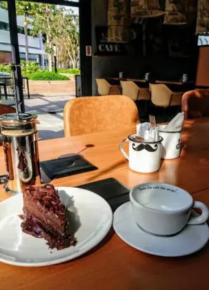 Café Cultura Square Corporate (6)
