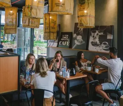 Café Cultura Square Corporate (7)