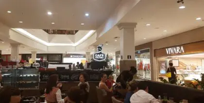 Café Cultura Villa Romana (4)