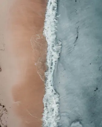Cancún, México - andrik-langfield-FFSRykKHYc4-unsplash
