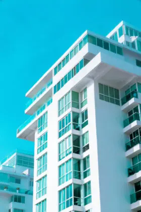 Cancún, México - meritt-thomas-HIEZBt6XRno-unsplash
