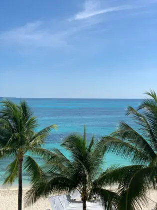 Cancún, México - salim-aura-kpZYdAjoTnQ-unsplash