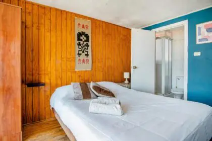Casa Altavista 11