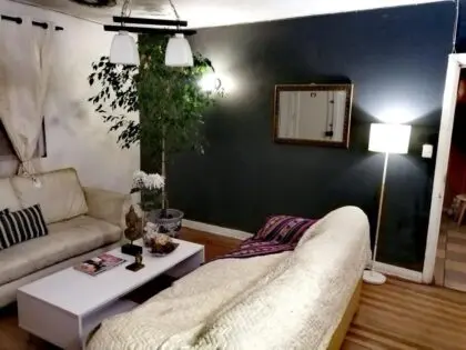 Casa Altavista 13