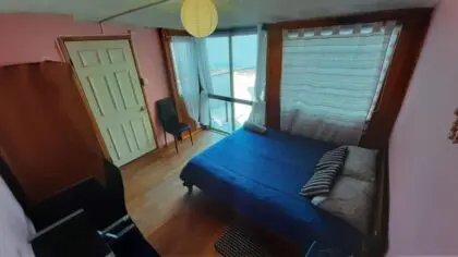 Casa Altavista 18