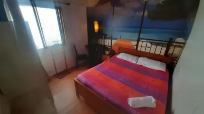 Casa Altavista 2