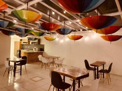 Casa Creazzo 62 1
