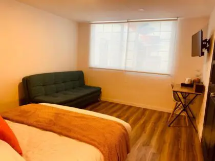 Casa Creazzo 62 14