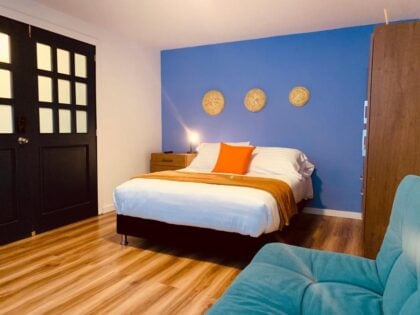 Casa Creazzo 62 9