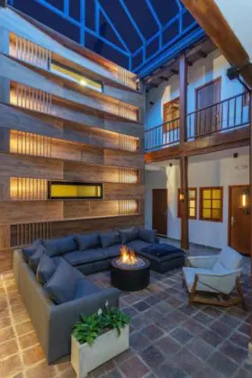 Casa Dreamer 1